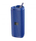 HOCO HC4 wireless speaker - Blue