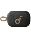 Anker Soundcore Select 4 Go Portable Bluetooth Speaker, A31X11B1 - Black*Gold