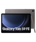 Samsung Galaxy S9 FE Tab 5G 8GB Ram, 256GB - Grey