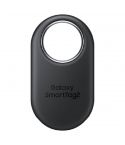 Samsung Galaxy SmartTag 2 - Black