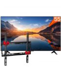 Xiaomi Smart Tv Series A55 inch 2025