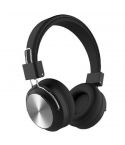 Sodo Bluetooth Headphone SD-1001 - Black