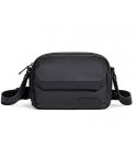 Arctic Hunter Cross Back Bag, YB00518 - Black