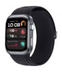 Huawei Watch D2 - Black