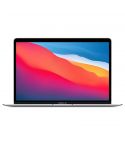 Apple MacBook Air 13.3" M1 8GB Ram, 256GB, MGN63 - Space Gray