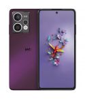 HMD Crest Max 5G, 8GB Ram, 256GB - Deep Purple