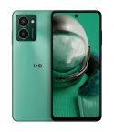 HMD Pulse Pro 8GB Ram, 256GB - Clacier Green