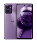 HMD Pulse Pro 8GB Ram, 256GB - Twilight Purple