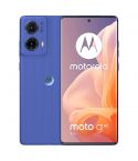 Motorola Moto G85 5G, 12GB Ram, 256GB - Cobalt Blue