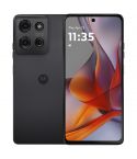 Motorola Moto G75 5G, 8GB Ram, 256GB - Charcoal Gray