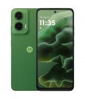 Motorola Moto G35 5G, 8GB Ram, 256GB - Leaf Green