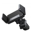 Joyroom JR-ZS377 Car Phone Mount - Black