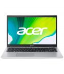 Acer Aspire 5 Intel® Core™ i7-13620H, 8GB Ram, 512GB  SSD, UHD, 15.6 FHD, Win11, a515-58m-74rk - Silver