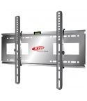 ETI TV Moving 2 Wall Mount From 32 Inch To 55 Inch, MB-402 - Silver