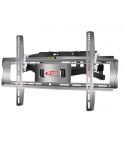 ETI TV Moving 6 Wall Mount From 32 Inch To 65 Inch, OX-650 - Silver