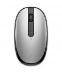 HP 240 Bluetooth Mouse – Silver