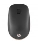 HP 410 Slim Bluetooth Mouse - Gold