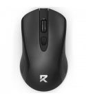 Redragon GBM-4054 Wireless Mouse - Black