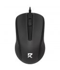 Redragon BM-4049 Wired Mouse - Black