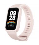 Xiaomi Smart Band 9 Active - Pink