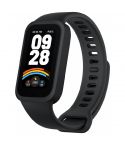 Xiaomi Smart Band 9 Active - Pink