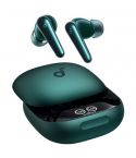 Soundcore By Anker Liberty 4 Pro Wireless Earbuds - Green