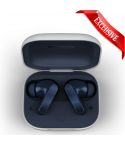 Motorola XT2443-1 Buds Wireless Earphones - Starlight Blue