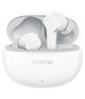 Realme Buds T110 Wireless Earbuds - White