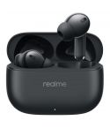 Realme Buds T310 Wireless Earbuds - Black