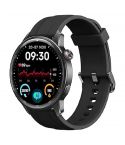 Realme Watch S2 - Black