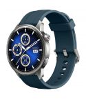 Realme Watch S2 - Ocean Silver