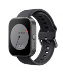 Nothing Watch Pro Smart Watch - Dark Grey