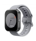 Nothing Watch Pro Smart Watch - Ash Grey