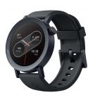 CMF By Nothing Watch Pro 2 Smart Watch - Dark Grey