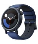 CMF By Nothing Watch Pro 2 Smart Watch - Blue