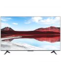 Xiaomi TV A PRO 2025, 65 Inch, 4K UHD - Black