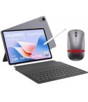 HUAWEI MatePad 11.5" S 8GB RAM, 256GB - Space Gray With Free Gift (Pen+ Mouse)