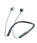 Joyroom  JR-1D6 Earphone Wireless Sport Neckband - Black