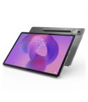 Lenovo Tab Pro, 8GB Ram, 256GB (Matte Edition) - Luna Grey With Tab Pen Plus