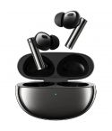 Realme Earbuds Air 5 Pro - Black