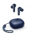 SoundCore by Anker R50i VI Earbuds, A3969D31 - Blue