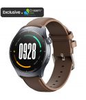 Mibro Smart Watch Lite 3 - Dark Gray