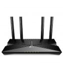 TP-Link Archer AX10 Wi-Fi 6 Router, AX1500 - Black