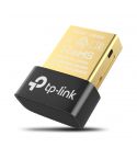 TP-Link UB400 Bluetooth 4.0 Nano USB Adapter - Black