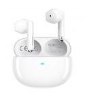 Ugreen HiTune H5 wireless Earbuds - White