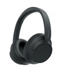 Sony WH-CH720N Wireless Headphone - Black