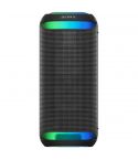 Sony XV800 X-Series Wireless Party Speaker - Black