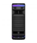 Sony ULT Tower 10 Party Speaker, SRS-ULT1000 - Black