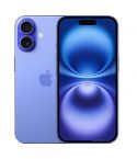 Apple Iphone 16 128GB - Ultramarine