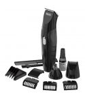 Wahl Groomsman All-in-One Trimmer, 09685-017 - Black